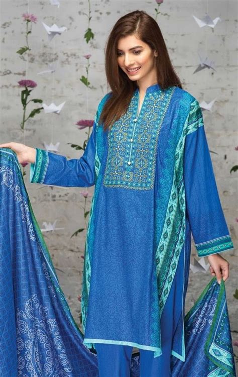 Alkaram pk - PKR 2,550. XS. S. M. L. Discover now our MAK Pret & Girl line, an amalgamation of on-trend and chic outfits whether you’re looking for western or eastern. 